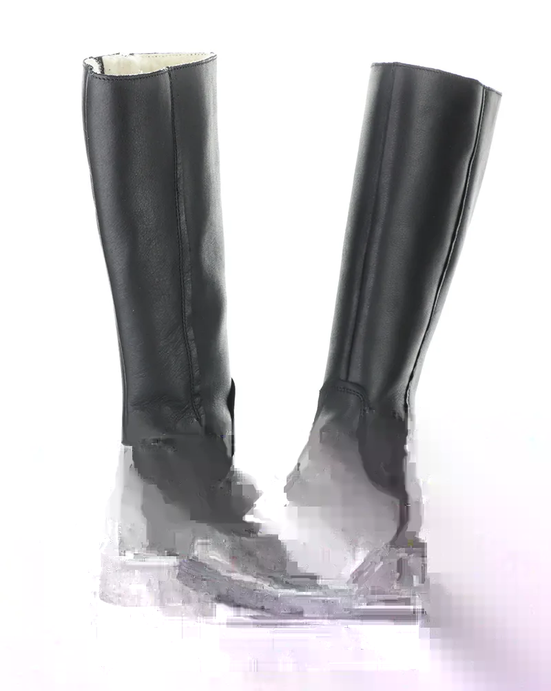 Bos&Co Hudson slika 1